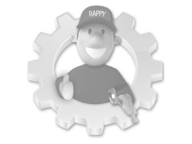 Autowerkstatt Halle5 GbR - Autoreparatur, Autoservice, Dillingen